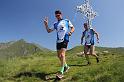 Maratona 2015 - Pian Cavallone - Giuseppe Geis - 386